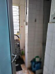 242 JURONG EAST STREET 24 (D22), Shop House #455545221